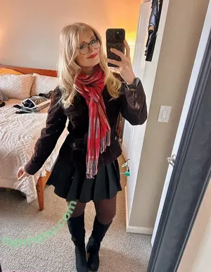 Retro_Wannabe / Dana / krcphotos nude photo #0074