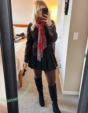 Retro_Wannabe / Dana / krcphotos nude photo #0075