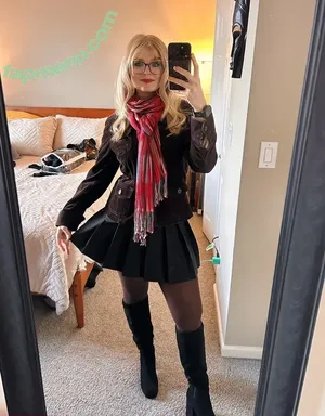 Retro_Wannabe / Dana / krcphotos nude photo #0076