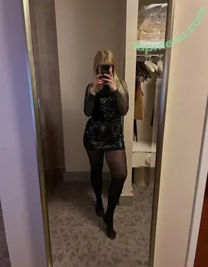 Retro_Wannabe / Dana / krcphotos nude photo #0080