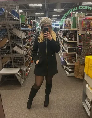 Retro_Wannabe / Dana / krcphotos nude photo #0082