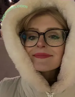 Retro_Wannabe / Dana / krcphotos nude photo #0083