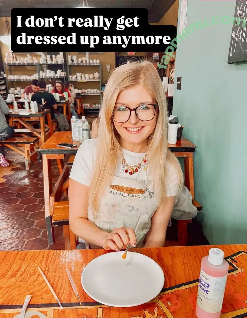 Retro_Wannabe nude photo #0054 (Dana / krcphotos)