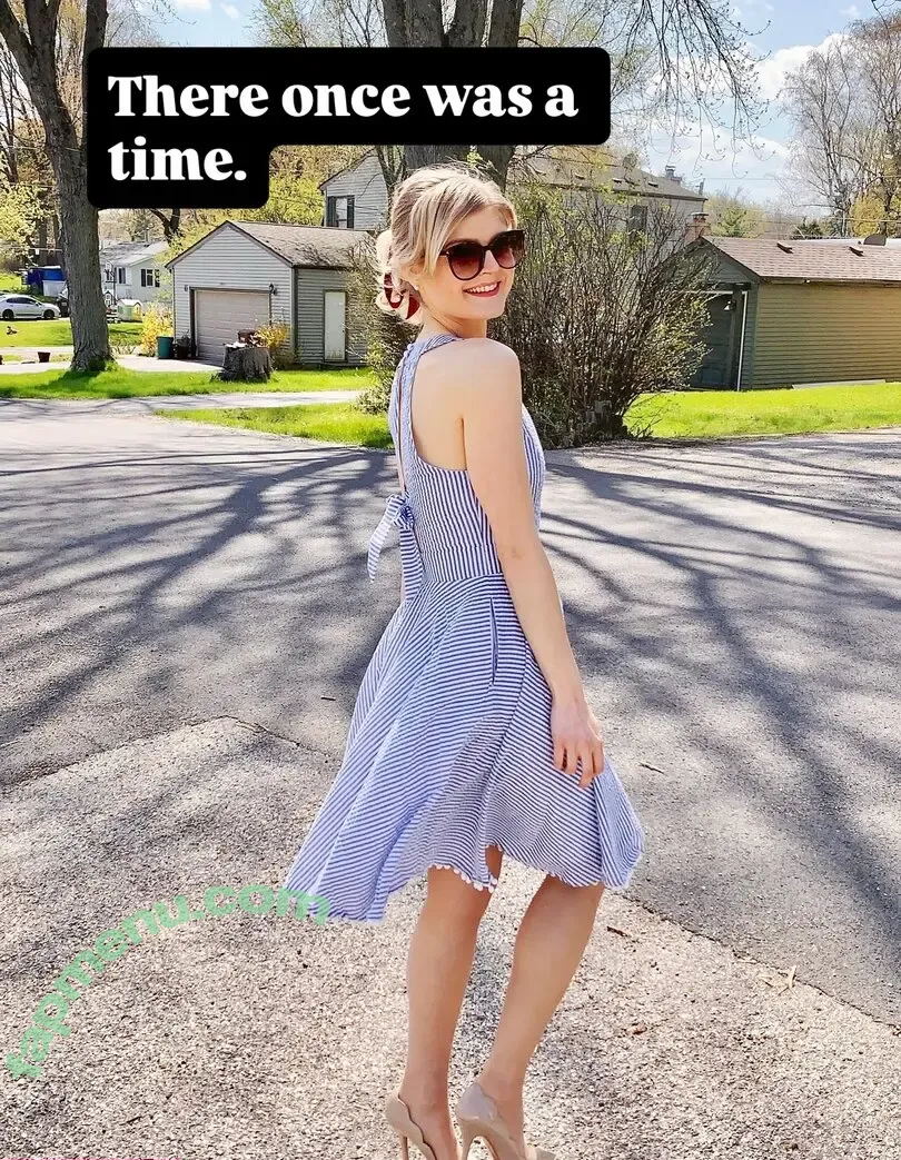 Retro_Wannabe nude photo #0056 (Dana / krcphotos)