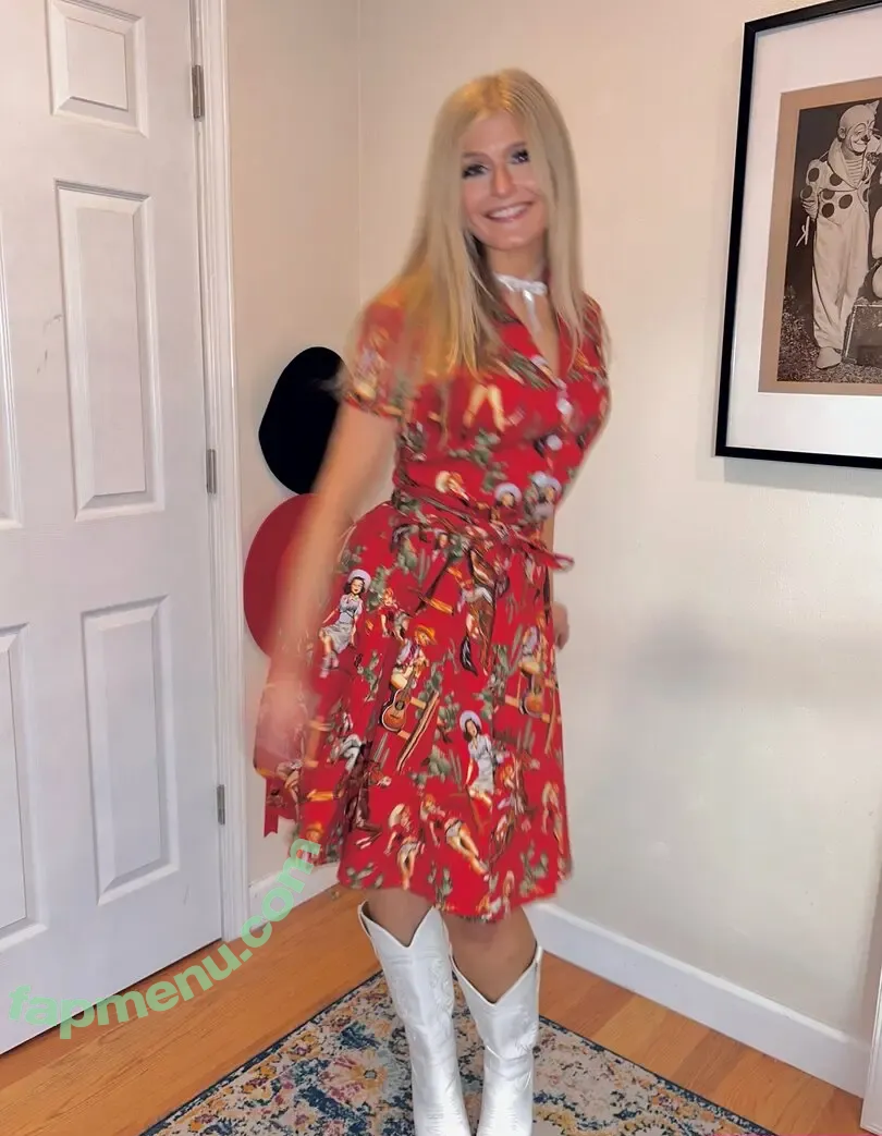 Retro_Wannabe nude photo #0057 (Dana / krcphotos)