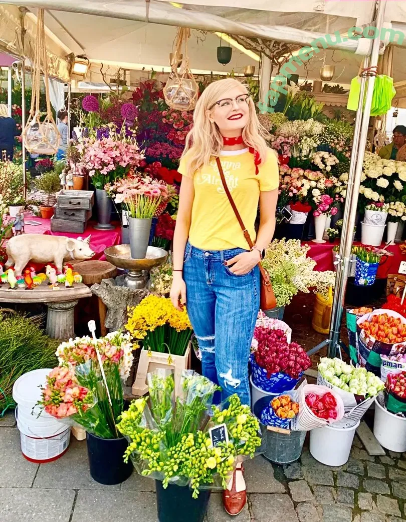 Retro_Wannabe nude photo #0059 (Dana / krcphotos)