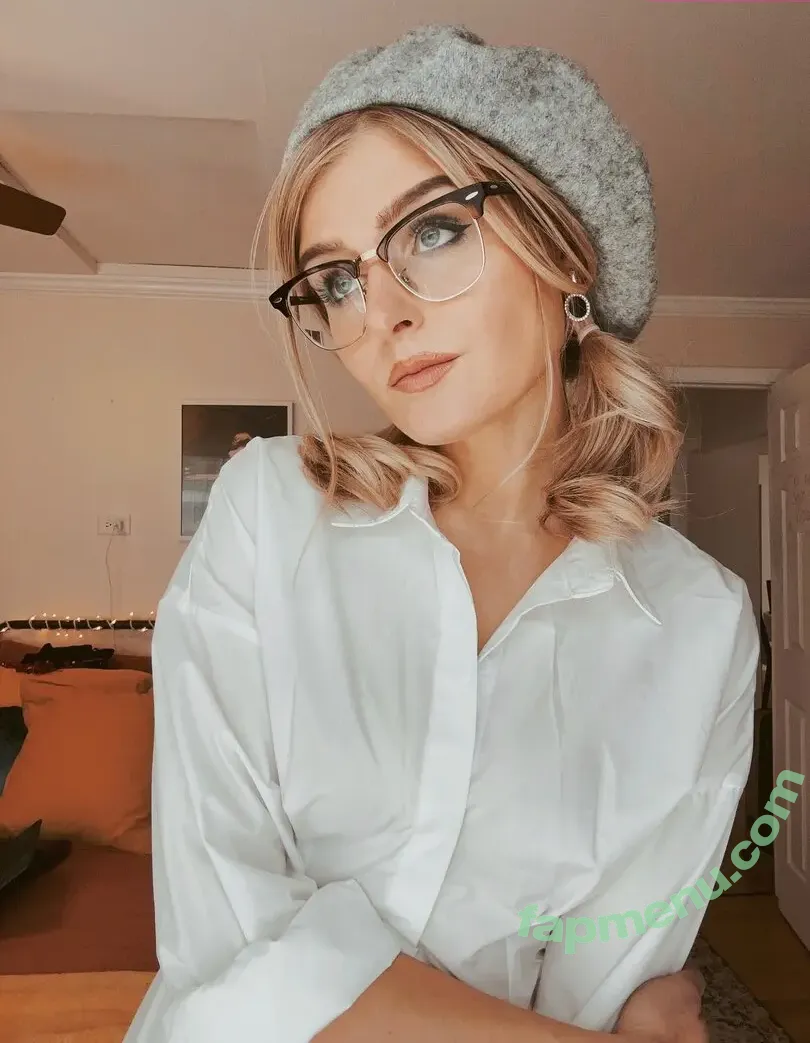 Retro_Wannabe nude photo #0061 (Dana / krcphotos)