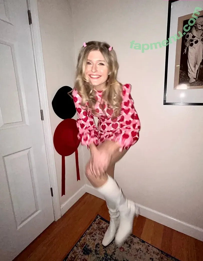 Retro_Wannabe nude photo #0063 (Dana / krcphotos)