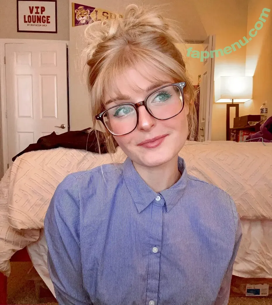 Retro_Wannabe nude photo #0064 (Dana / krcphotos)