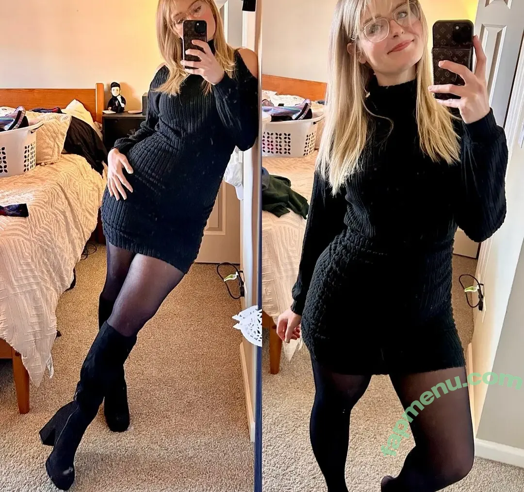 Retro_Wannabe nude photo #0065 (Dana / krcphotos)