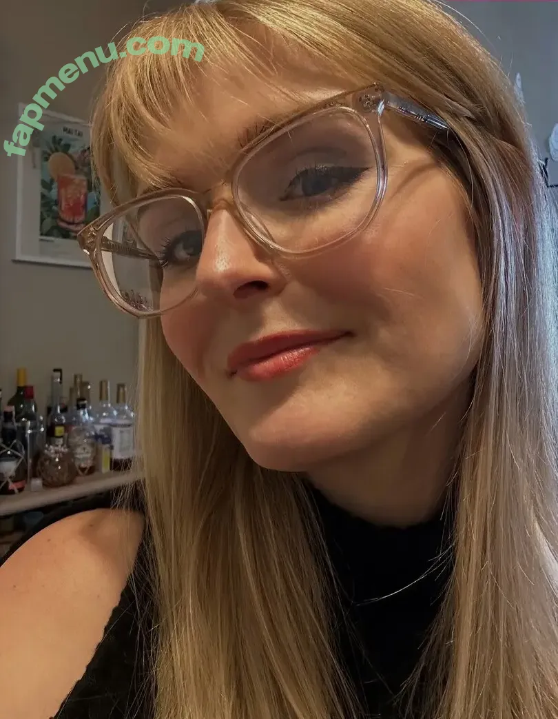 Retro_Wannabe nude photo #0067 (Dana / krcphotos)