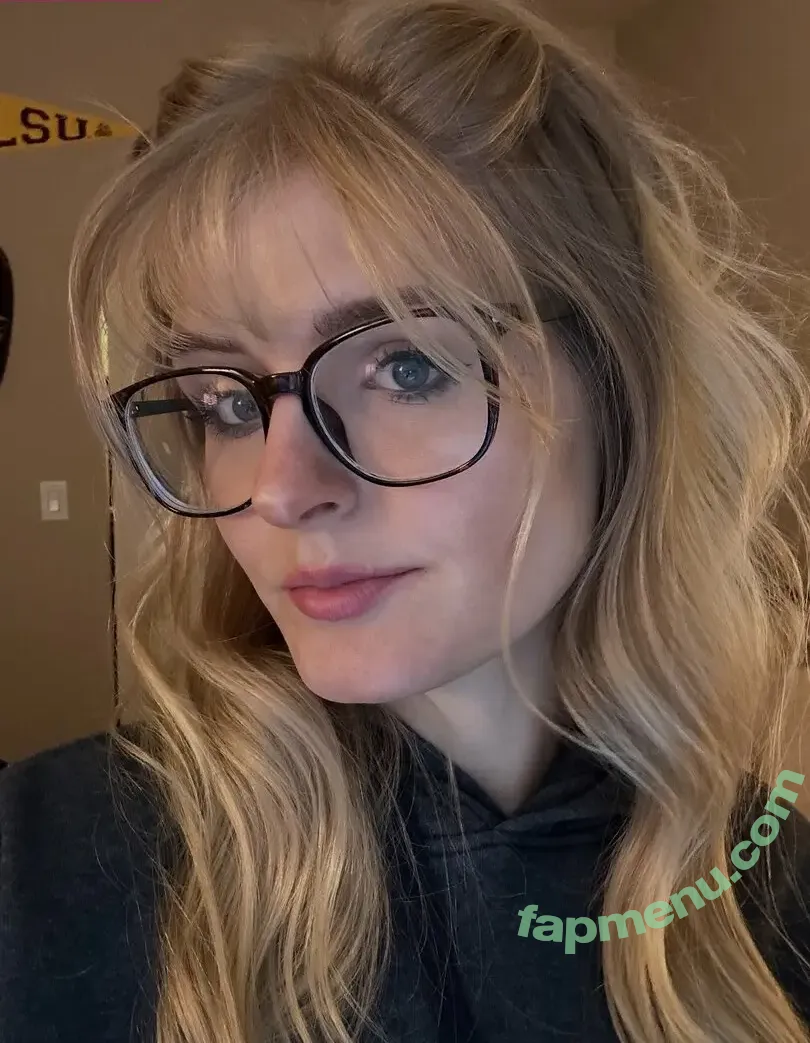 Retro_Wannabe nude photo #0071 (Dana / krcphotos)