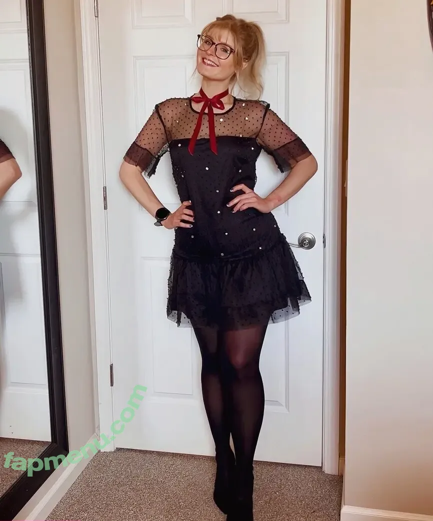 Retro_Wannabe nude photo #0073 (Dana / krcphotos)