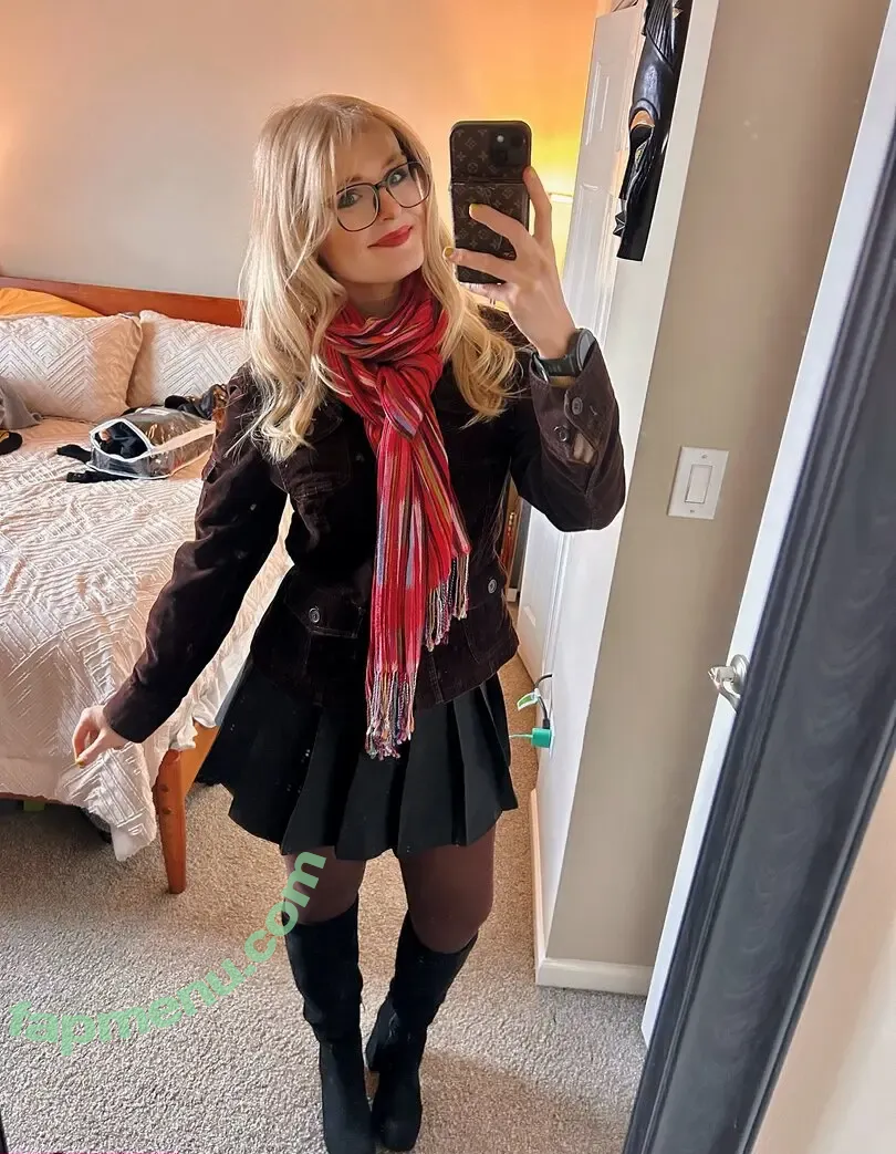 Retro_Wannabe nude photo #0074 (Dana / krcphotos)