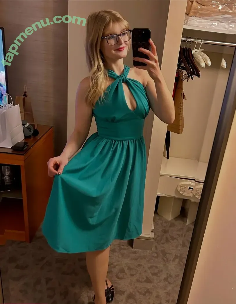 Retro_Wannabe nude photo #0077 (Dana / krcphotos)