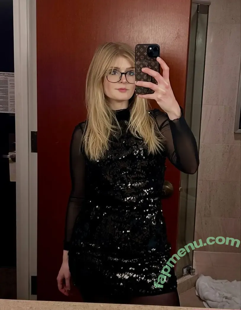 Retro_Wannabe nude photo #0078 (Dana / krcphotos)