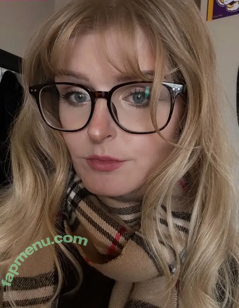 Retro_Wannabe nude photo #0081 (Dana / krcphotos)