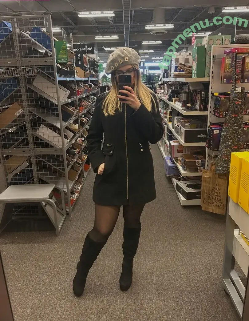 Retro_Wannabe nude photo #0082 (Dana / krcphotos)