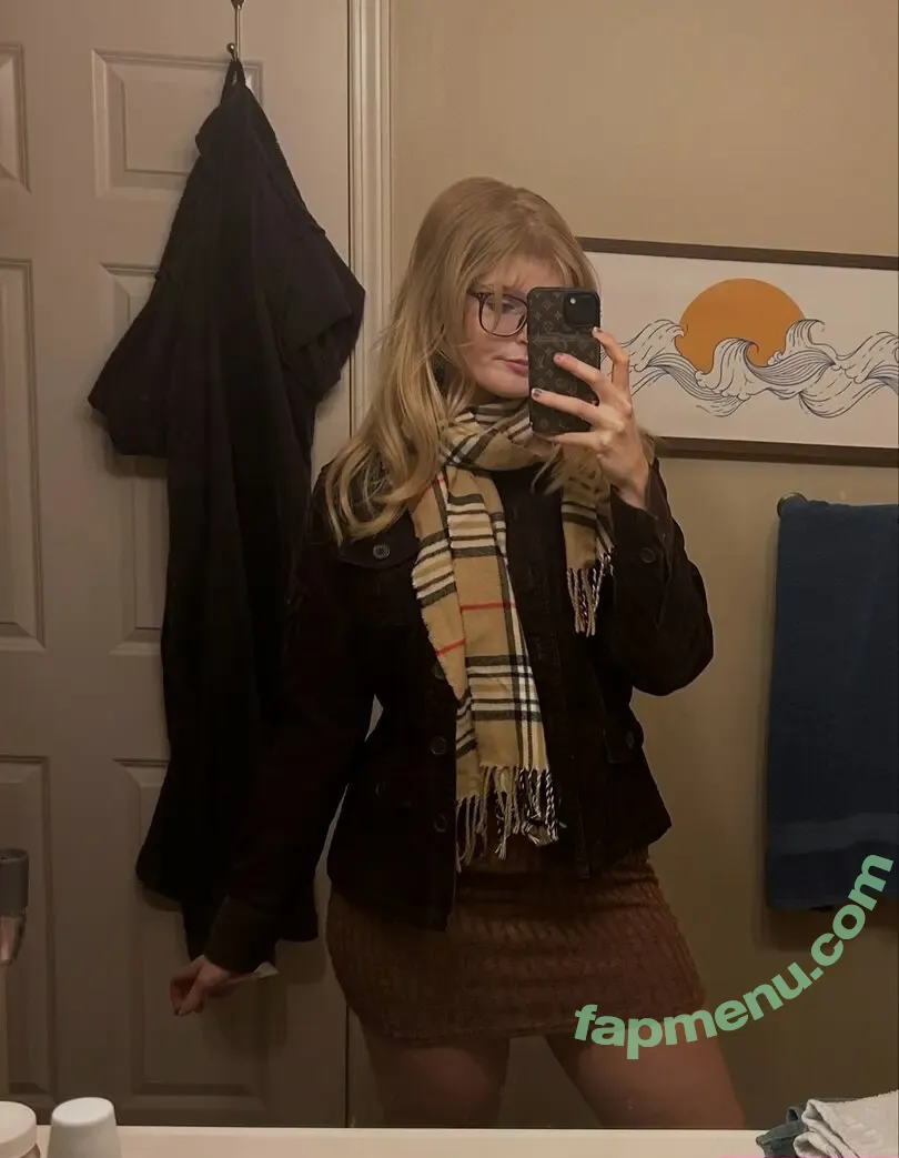 Retro_Wannabe nude photo #0084 (Dana / krcphotos)