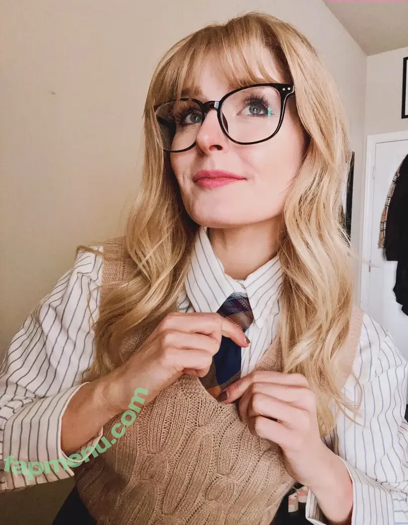 Retro_Wannabe nude photo #0088 (Dana / krcphotos)