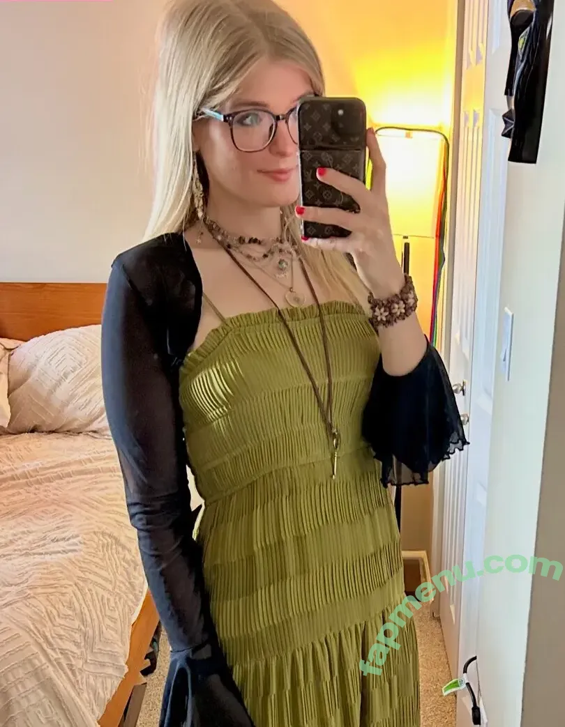 Retro_Wannabe nude photo #0093 (Dana / krcphotos)