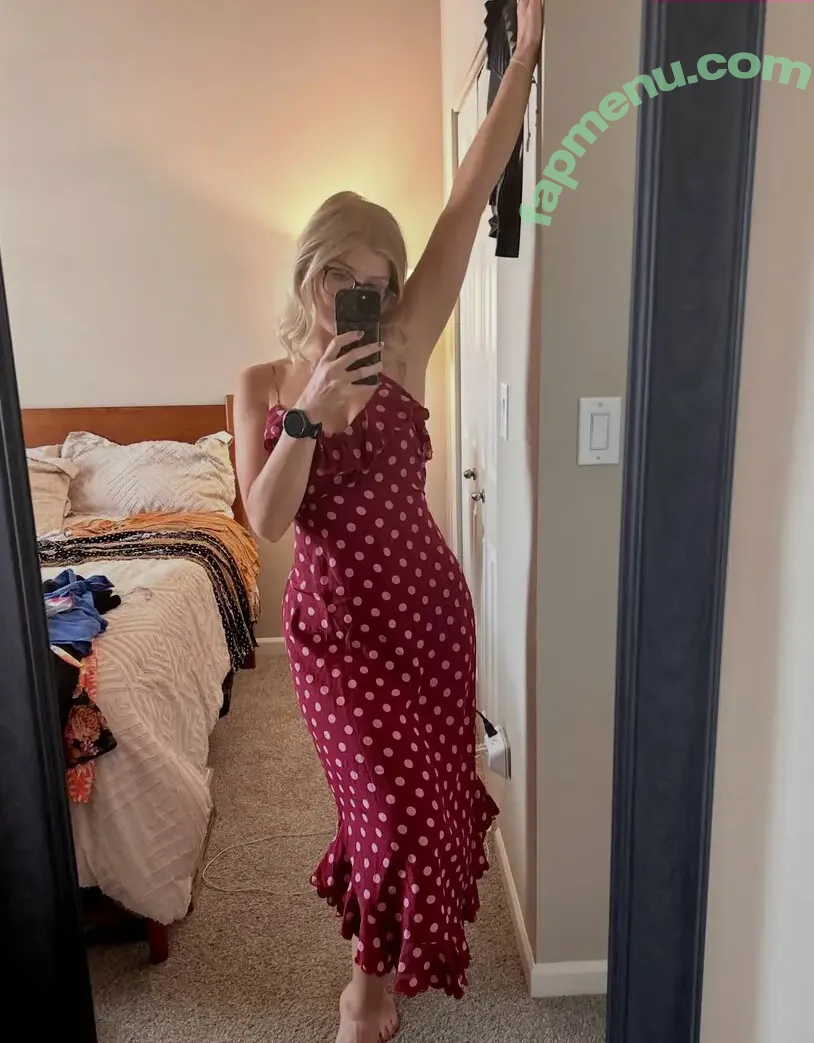 Retro_Wannabe nude photo #0095 (Dana / krcphotos)