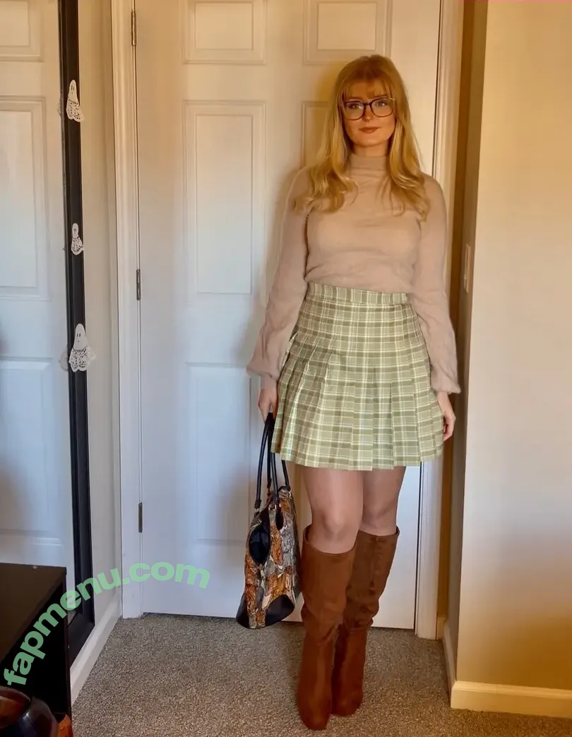 Retro_Wannabe nude photo #0096 (Dana / krcphotos)