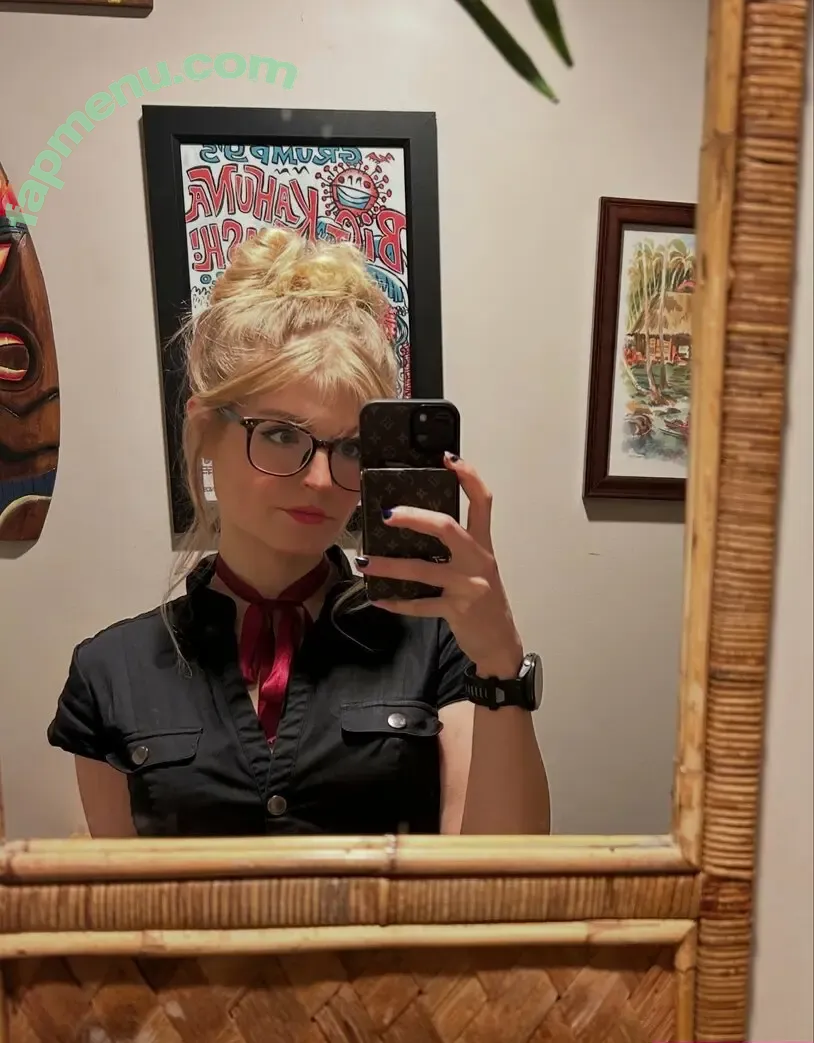 Retro_Wannabe nude photo #0098 (Dana / krcphotos)