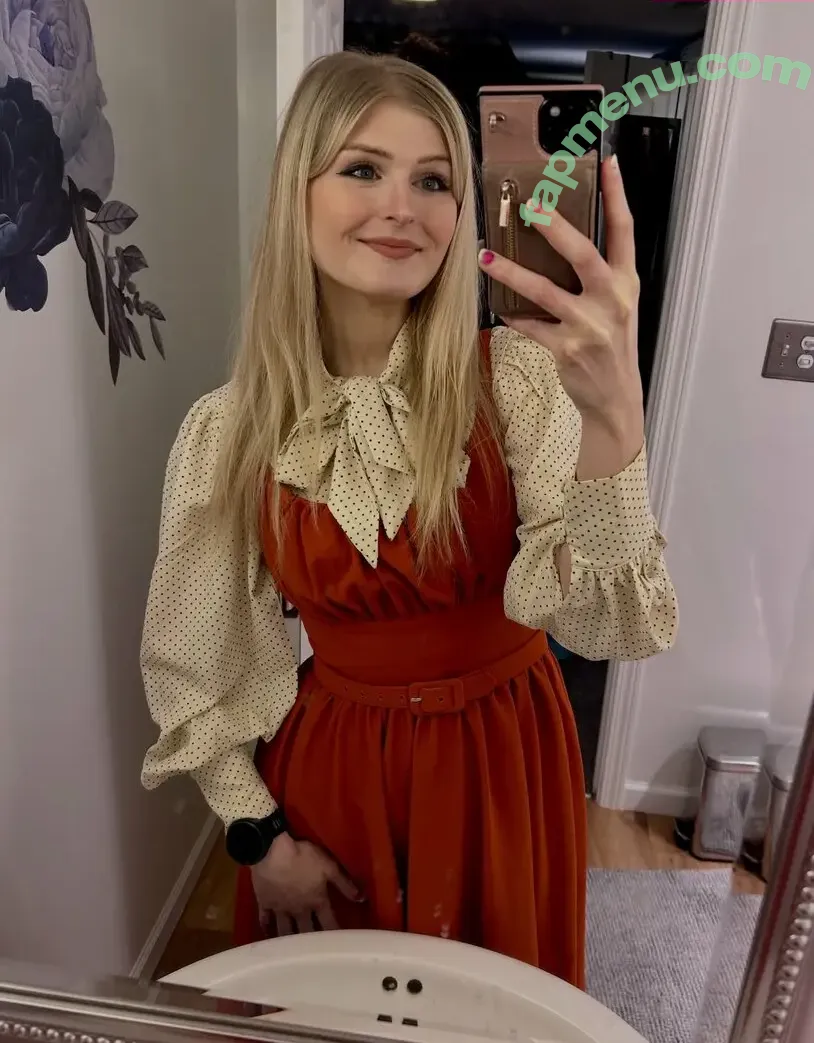 Retro_Wannabe nude photo #0099 (Dana / krcphotos)