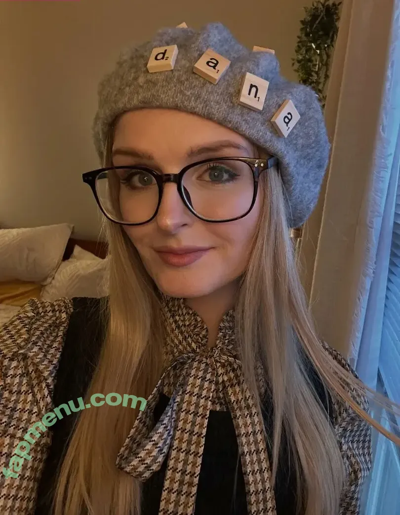 Retro_Wannabe nude photo #0101 (Dana / krcphotos)