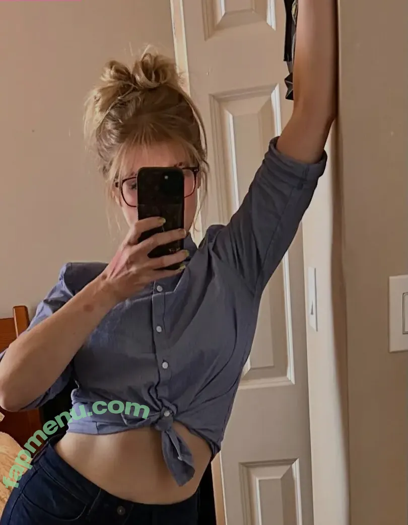 Retro_Wannabe nude photo #0103 (Dana / krcphotos)