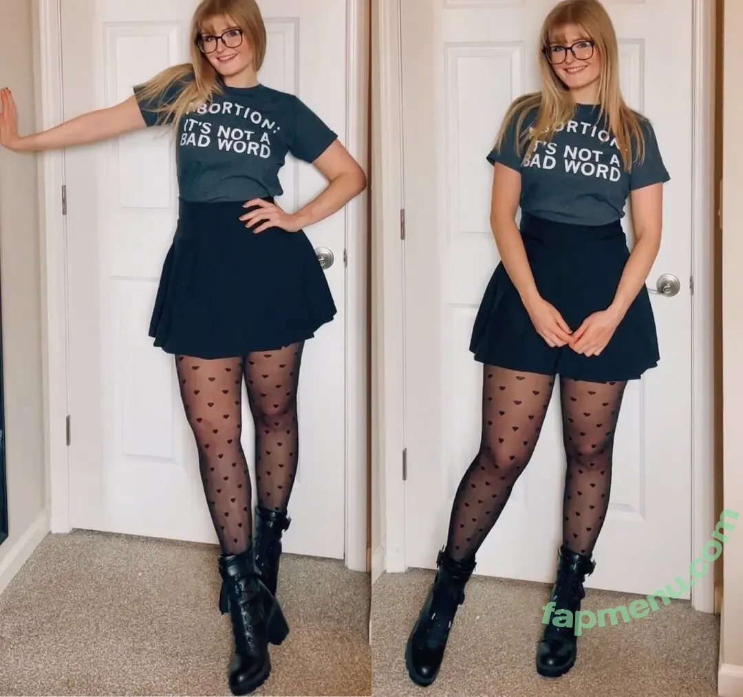 Retro_Wannabe nude photo #0104 (Dana / krcphotos)