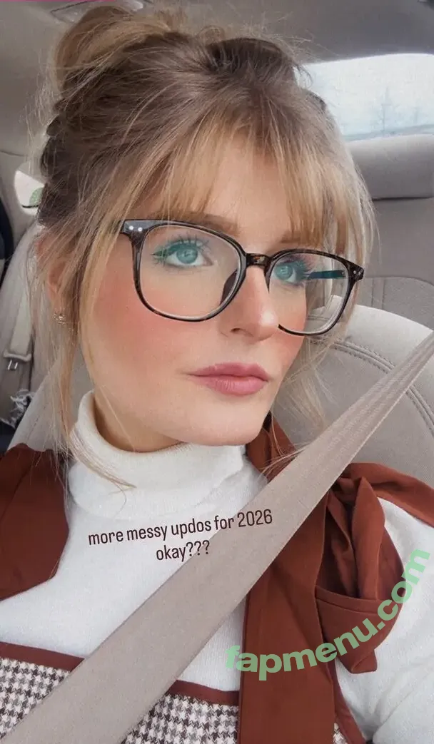 Retro_Wannabe nude photo #0106 (Dana / krcphotos)