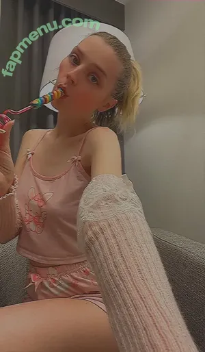 retroanjel / retroangell nude photo #0007