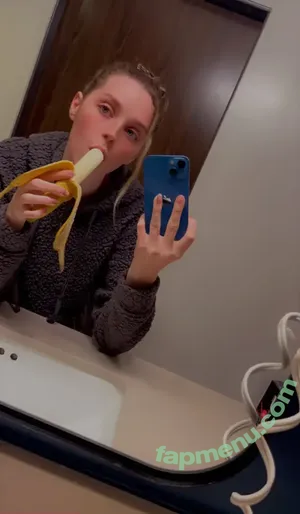 retroanjel / retroangell nude photo #0016