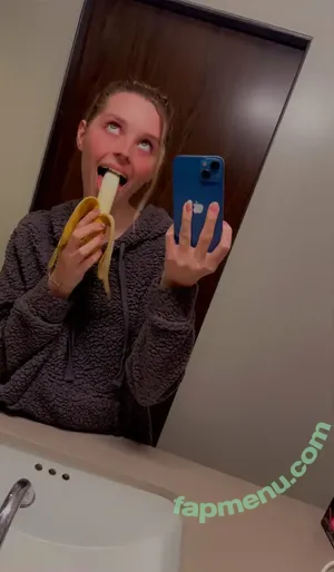 retroanjel / retroangell nude photo #0017
