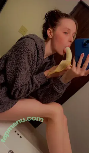 retroanjel / retroangell nude photo #0019