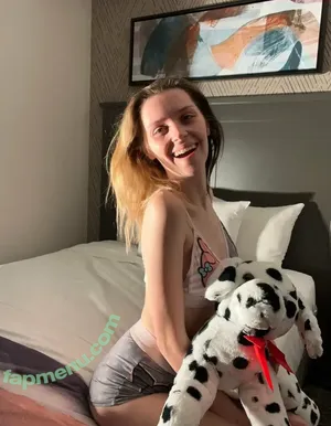 retroanjel / retroangell nude photo #0029