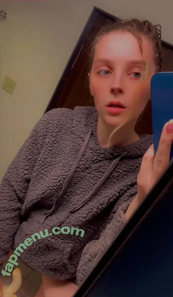 retroanjel nude photo #0014 (retroangell)