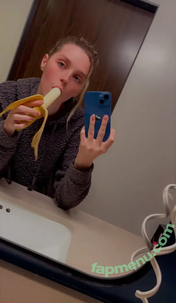 retroanjel nude photo #0016 (retroangell)