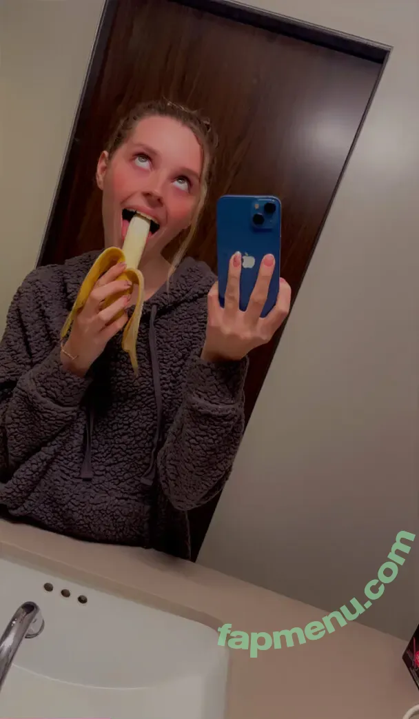 retroanjel nude photo #0017 (retroangell)