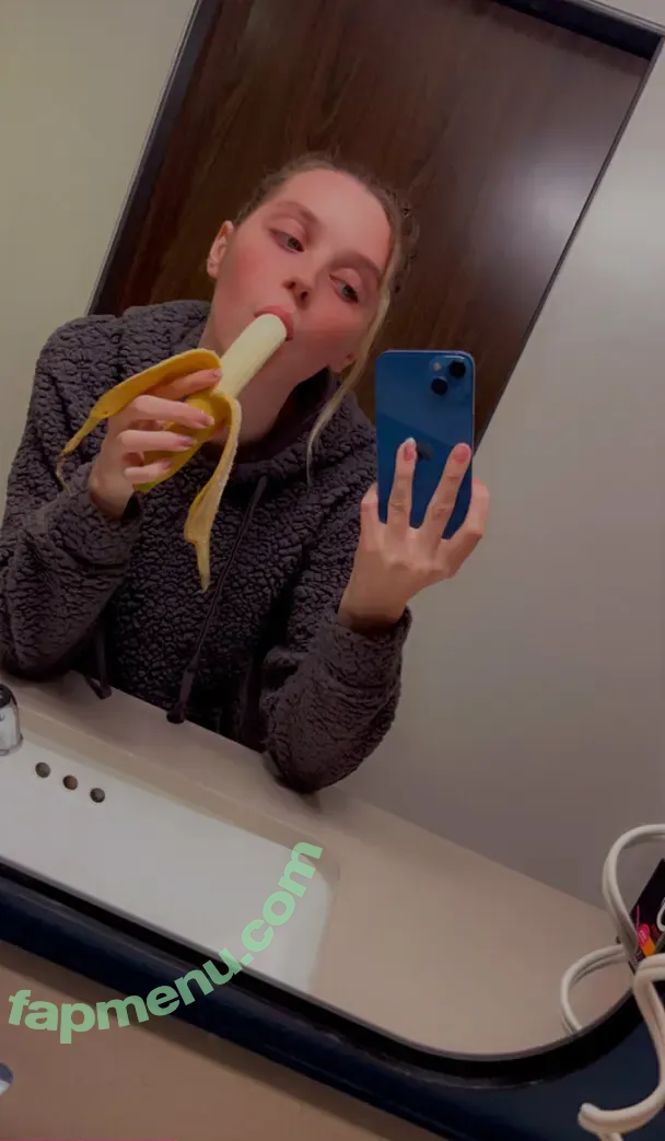 retroanjel nude photo #0018 (retroangell)
