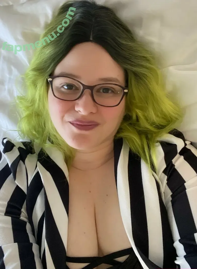 retrolayla nude photo #0032 (retrolayla)