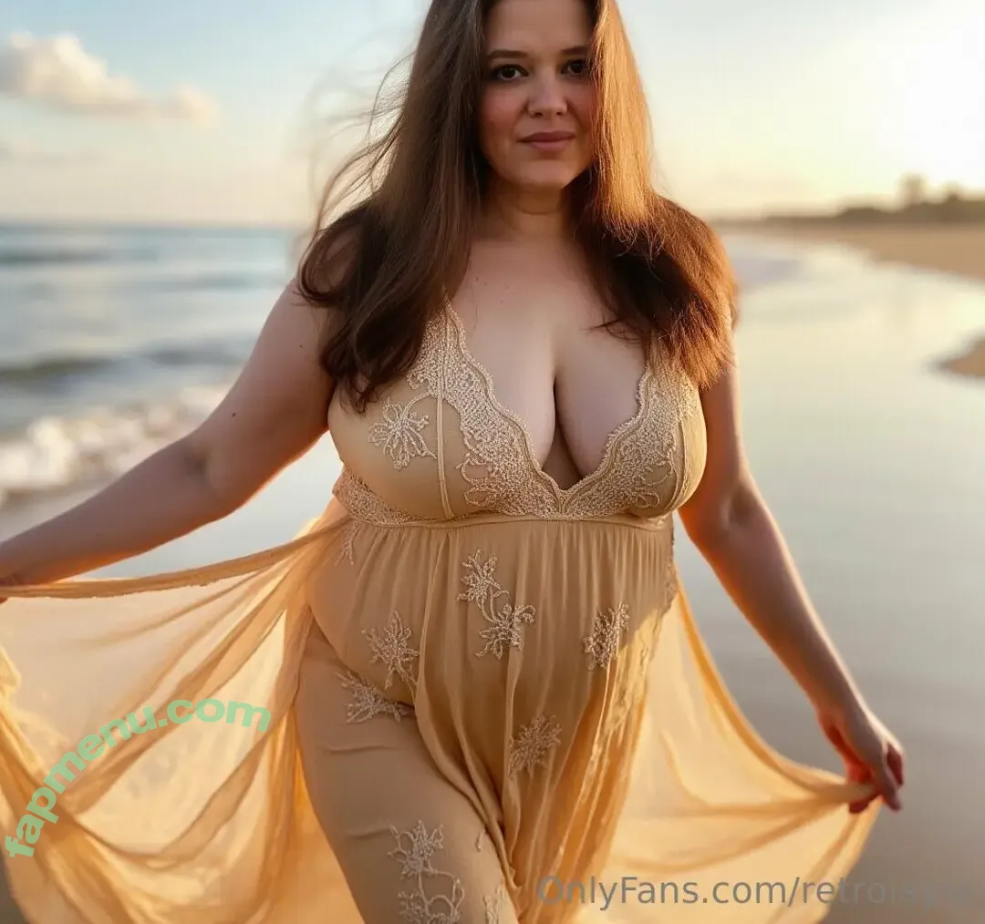 retrolayla nude photo #0067 (retrolayla)
