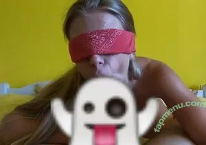  nude photo #0001