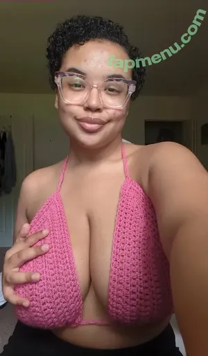 returnofthejas nude