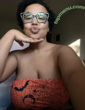 returnofthejas / return_of_asj nude photo #0022