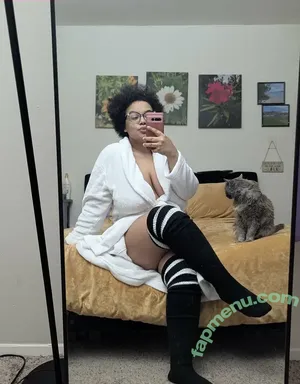 returnofthejas / return_of_asj nude photo #0024