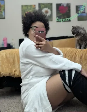 returnofthejas / return_of_asj nude photo #0025