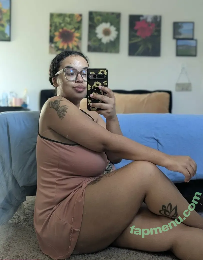 returnofthejas nude photo #0001 (return_of_asj)